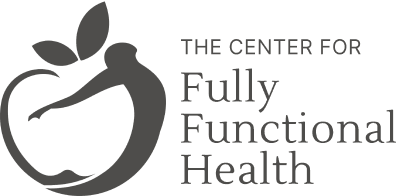 Center for Fully Functional Health Logo
