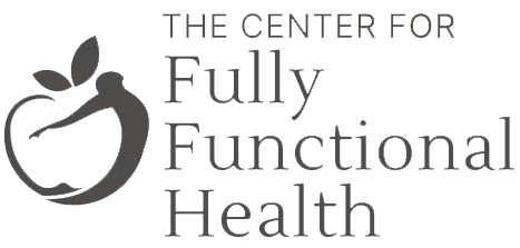 Center for Fully Functional health logo
