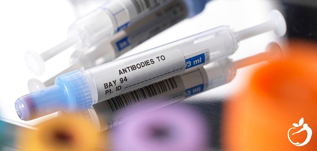 Autoimmune Disease Treatment: Address It Early and Take Back Your Life