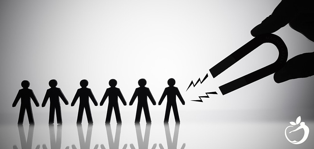 Benefits of PEMF: Jump-Start Your Body!