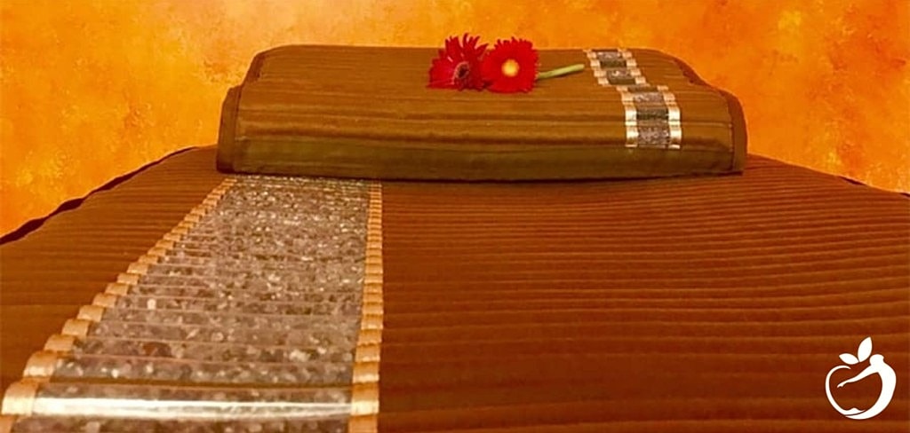 BioMat Benefits: Becoming Fully Functional®