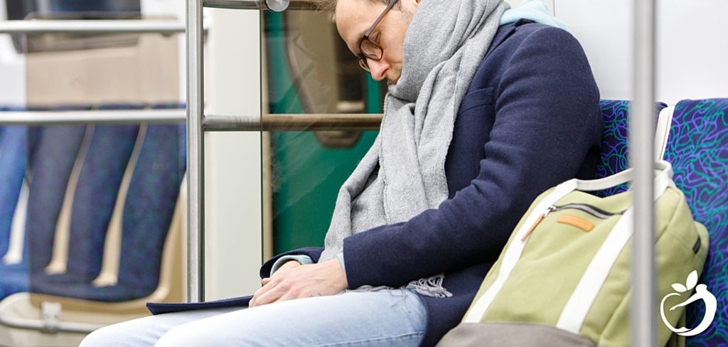 Chronic Fatigue Syndrome: Behind The Science