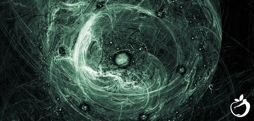 Conquering Fear: Looking at Fear as a Toxin