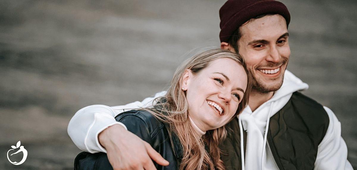 Doctor Q&A: How Does Personalized TMS Help with Brain Health and PTSD?