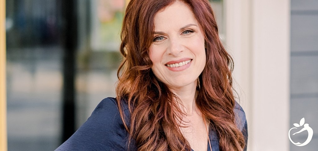 Fully Functional® Minute – What does it mean to be Fully Functional®?