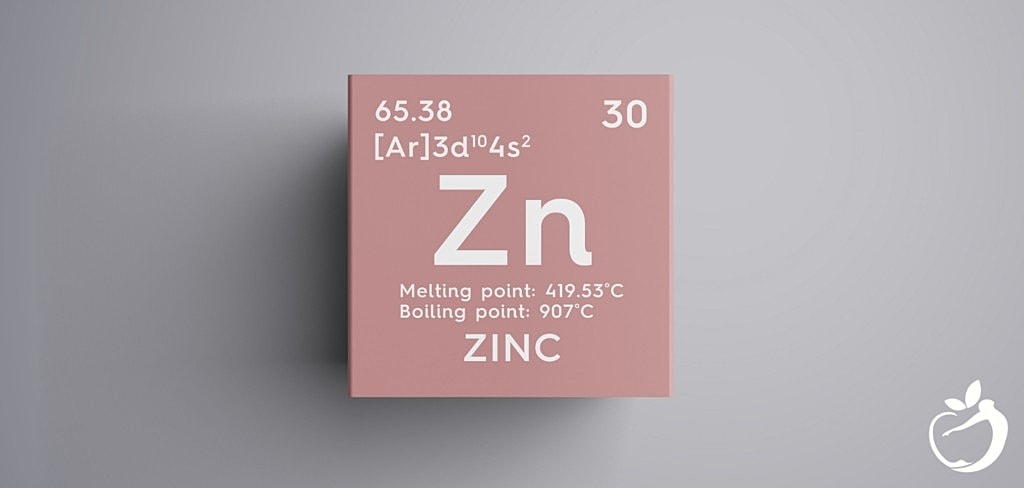 Health Benefits of Zinc – Just What The Doctor Ordered!