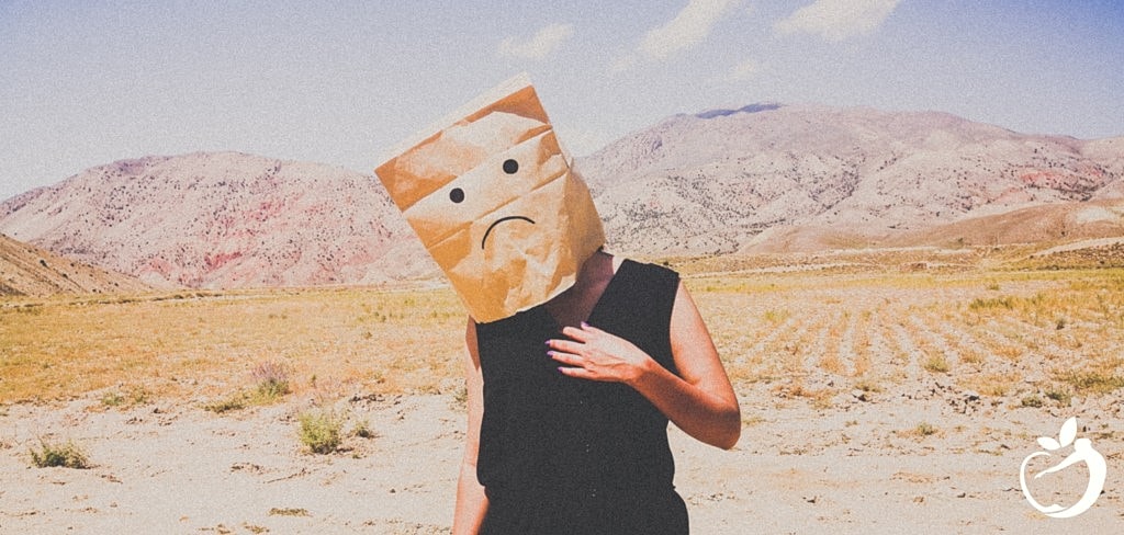 Healthy Lifestyle Tips: When Your “Healthy” Diet Isn’t Working