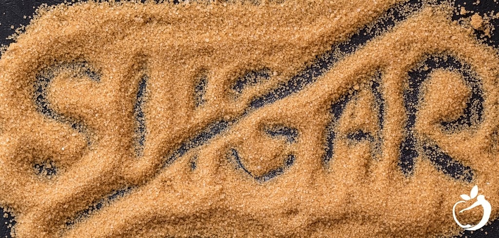 How To Cut Sugar Out of Your Diet: 10 Easy Steps