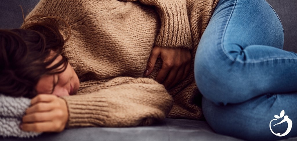 How To Restore Gut Health After Antibiotics