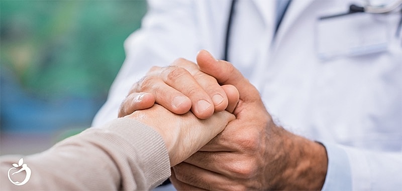 Hypnosis and Christian Beliefs: A Faithful Alignment