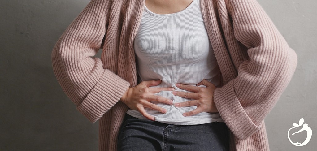 How to Improve Digestion Naturally: 10 Easy Tips!