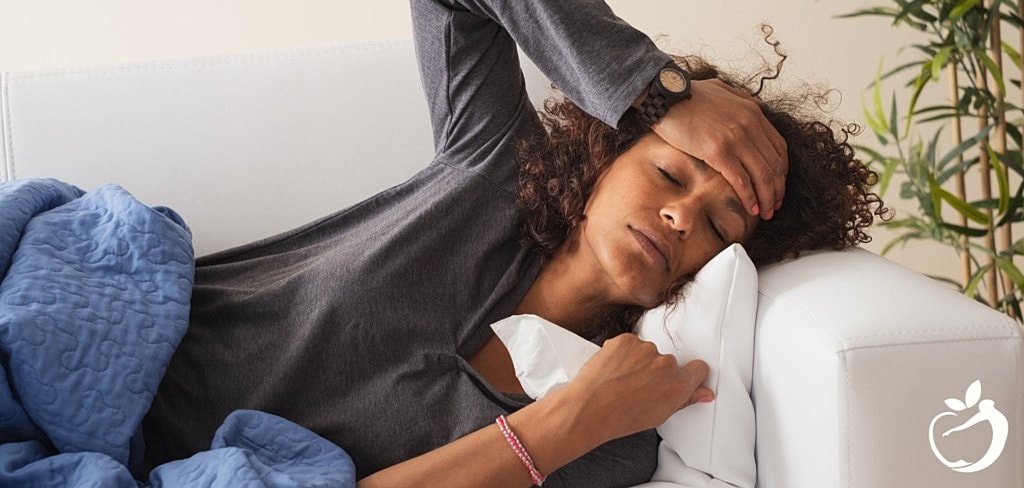 Lyme Disease Natural Treatment: The Truth About Lyme Disease & Co-Infections