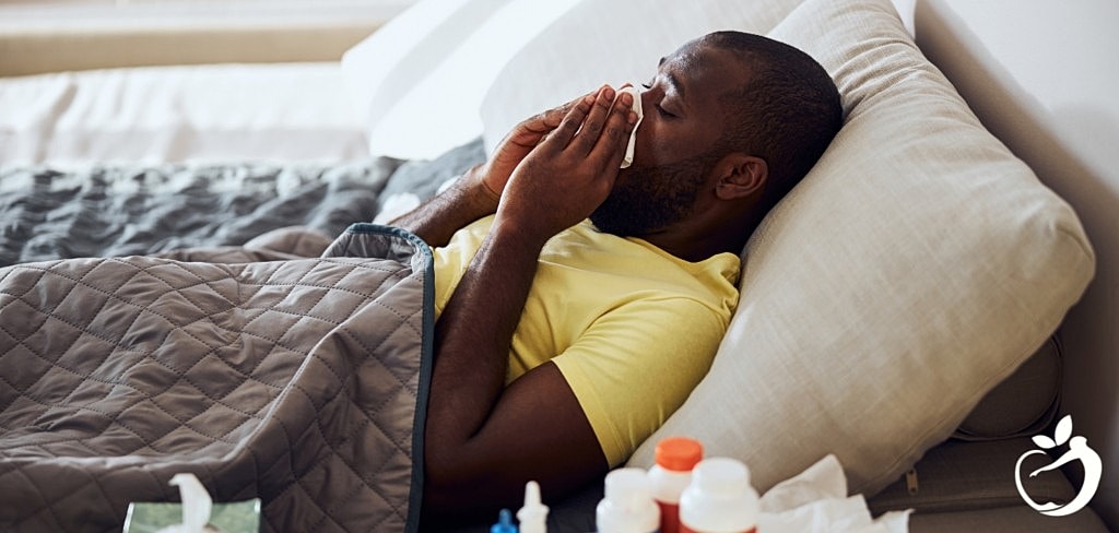 Mold Illness & Chronic Inflammatory Response Syndrome (CIRS) – When Your Fatigue Has an Invisible Cause