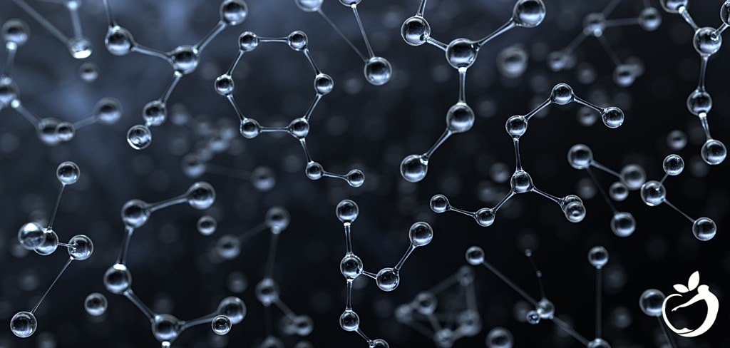 Molecular Mimicry: A Case of Friendly Fire