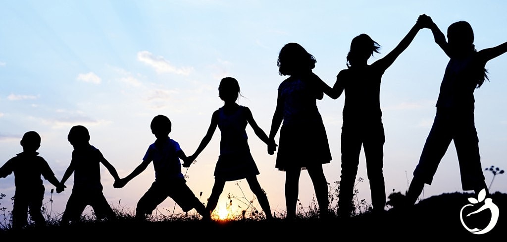 13 PANDAS and PANS Treatments + Natural Remedies and Comparisons