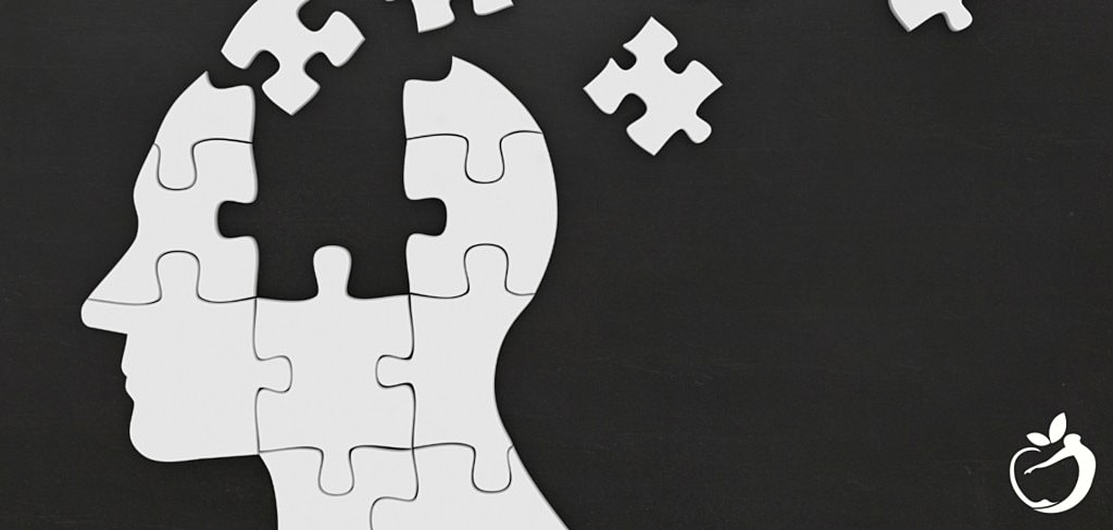 Why Some Doctors Believe PANDAS Isn’t a Real Diagnosis