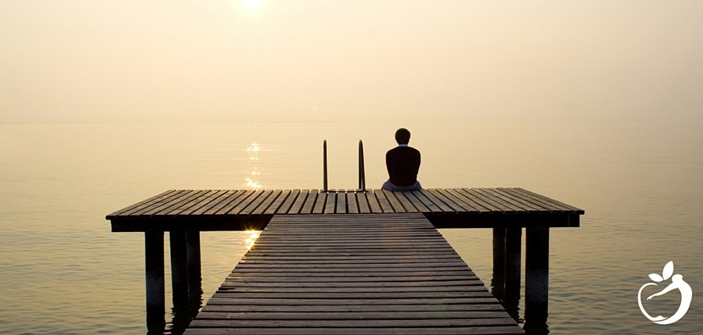 PANS/PANDAS Symptoms: Guilt, It’s Not Your Fault