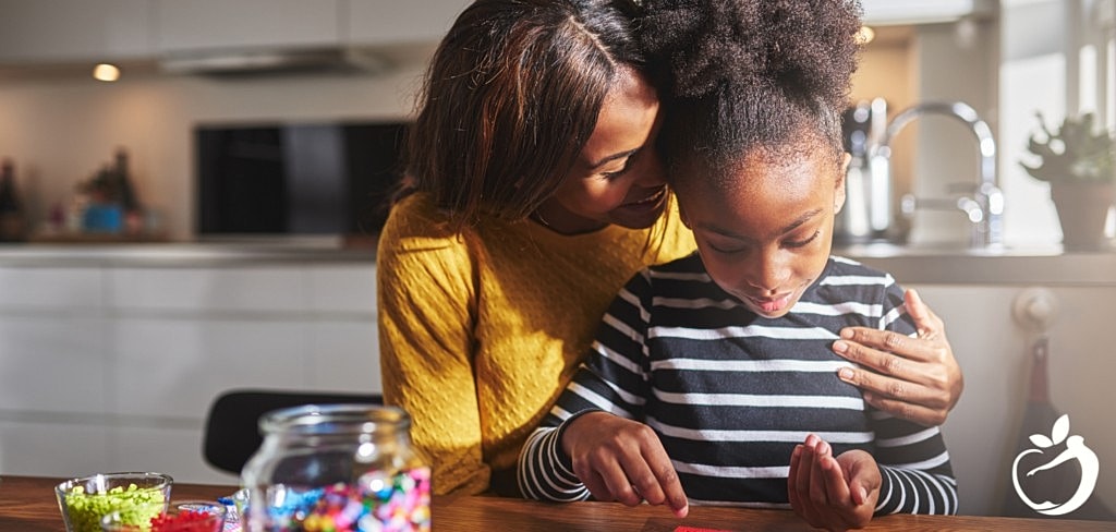 PANS/PANDAS: What You Need To Know