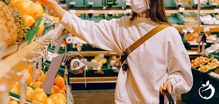 Post-COVID Syndrome Symptoms & Treatment (Oct 2020)