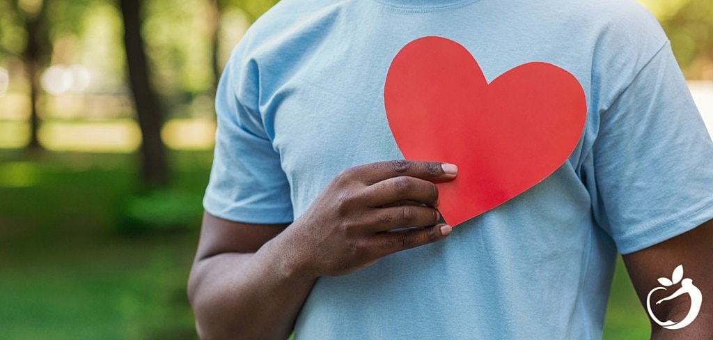 Postural Orthostatic Tachycardia Syndrome (POTS)