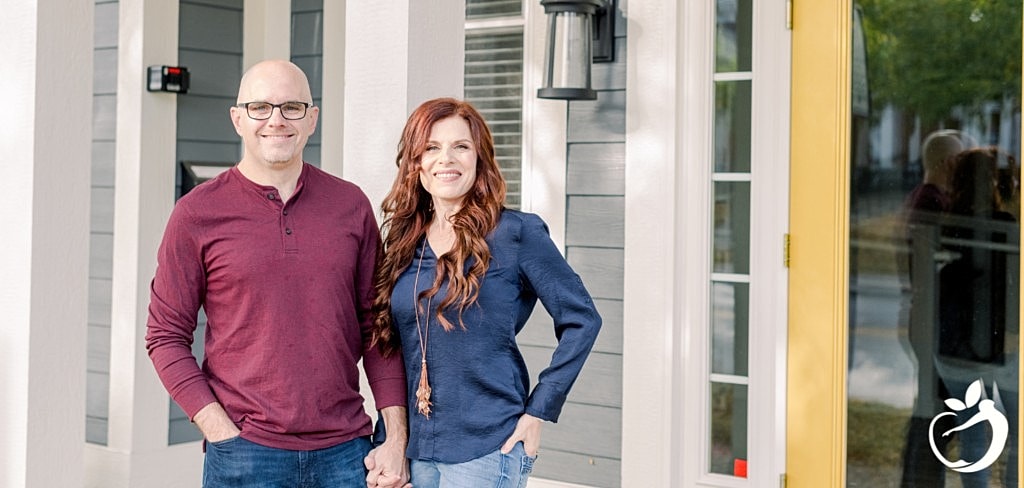 Shift Your Mindset To Become Fully Functional®