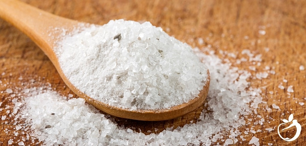 Signs of Magnesium Deficiency and Supplement Options