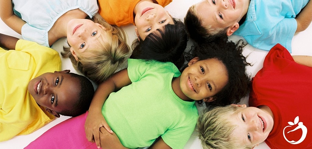 Solutions for PANDAS and PANS: Find Your Child Again