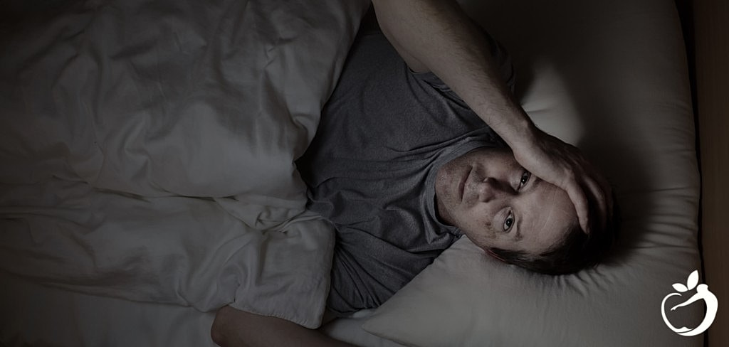 Tips for Improving Sleep: Combat Insomnia with Good Sleep Hygiene