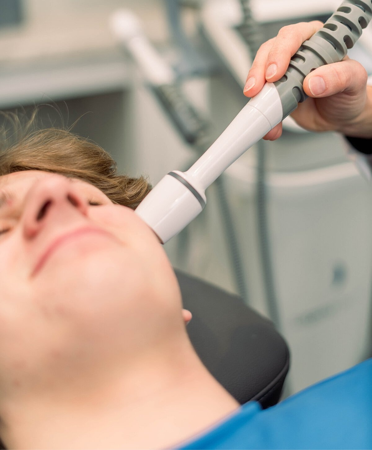 liftnglo treatment photo