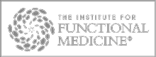 Logo of the Institute for Functional Medicine
