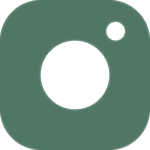 YouTube logo in green color scheme.