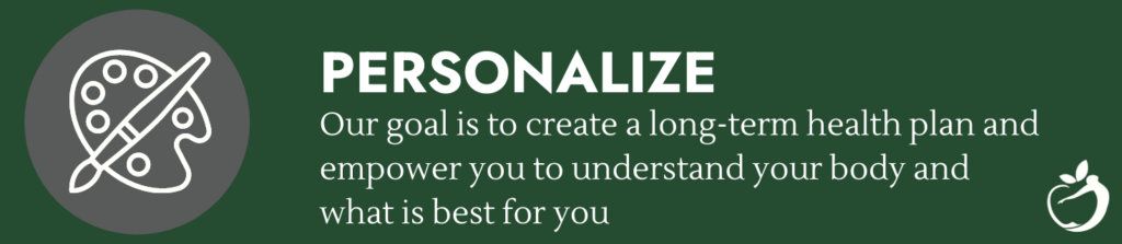 Image of "Personalize" - step 5