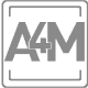 American Academy of Anti-Aging Medicine logo