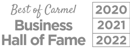 best of carmel logo