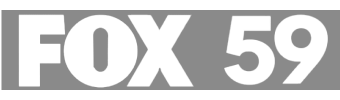 fox 59 news logo