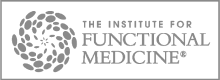 Institute for Functional Medicine logo