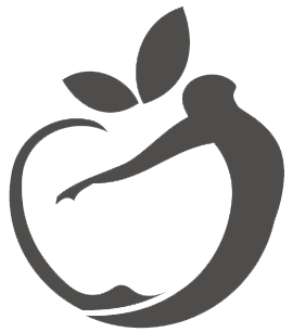 Center for Fully Functional health logo